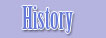 History